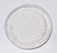 Fujita, Kyohei (Attrib.): Kleine Schale