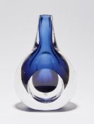 Morales-Schildt, Mona: Vase