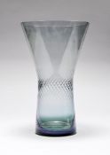 Wagenfeld, Wilhelm: Diabolovase