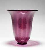 Copier, Andries Dirk: Vase 