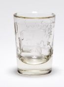 Harcuba, Jirí: Sternzeichen-Becher