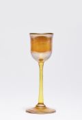 Likörglas 
