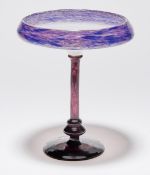 Schale aus der Serie 