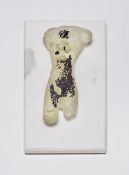 Sherman, Elly: Männlicher Torso