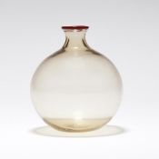 Kugelvase 