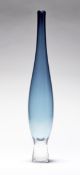 Meydam, Floris: Solifleurvase 