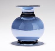 Beck, Jean: Kleine Vase