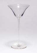 Verre à madère aus dem Service 