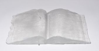 Sherman, Elly (Attrib.): Buchobjekt