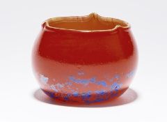 Kleine Schale aus der Serie 