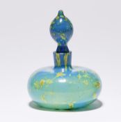 Flakon aus der Serie 