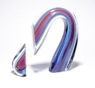 Littleton, Harvey K.: Descending Form