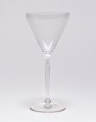 Weinprobierglas 