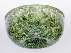 Aulenti, Gae: Deckenschale 