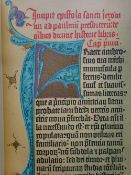 Faulmann - Buchdruckerkunst