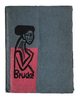 Auction 93 (Books & Fine Arts)