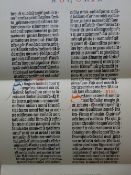 Ruppel - Gutenberg