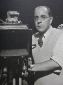 Frenzel - Hoyningen Huene