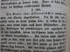 Elsner - 2 Werke