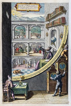 Auction 94 (Books & Atlases & Asiatica & Art)