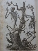 Royal Encyclopaedia, 1790
