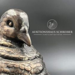 Autumn Auction 2023