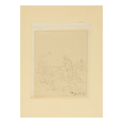 art and antiques auction 217