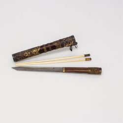 art and antiques auction 219