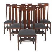 Mackintosh, Charles Rennie Glasgow