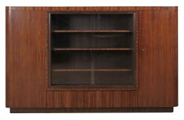 Paul, Bruno Seifhennersdorf 1874 -