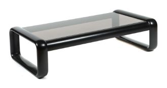 Vogtherr, Burkhard Frankreich 1942 -