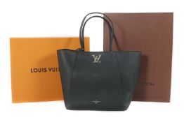 Louis Vuitton-Shopper 
