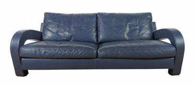 Citterio, Antonio geb. 1950 in Meda,