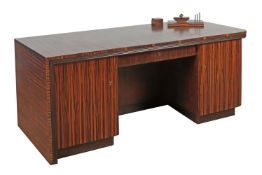 Paul, Bruno Seifhennersdorf 1874 -