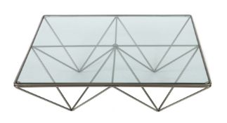 Piva, Paolo Adria 1950 - 2017 Wien,