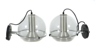 Ligtelijn, Frank Niederlande 1933 -