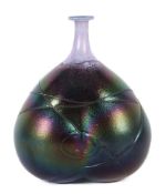 Vallien, Bertil Sollentuna, Stockholm