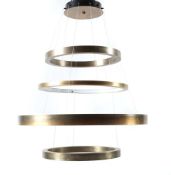 Castagna, Massimo geb. 1957,