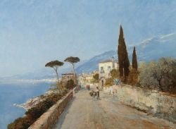 NVK Auktion 84: Kunst | Antiquitäten | Design