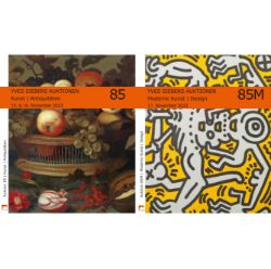 Auktionen 85 & 85M: Kunst | Antiquitäten & Moderne Kunst | Design