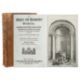 Pozzo, Andrea Der Mahler und - Bild 1 aus 9