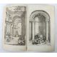 Pozzo, Andrea Der Mahler und - Bild 7 aus 9