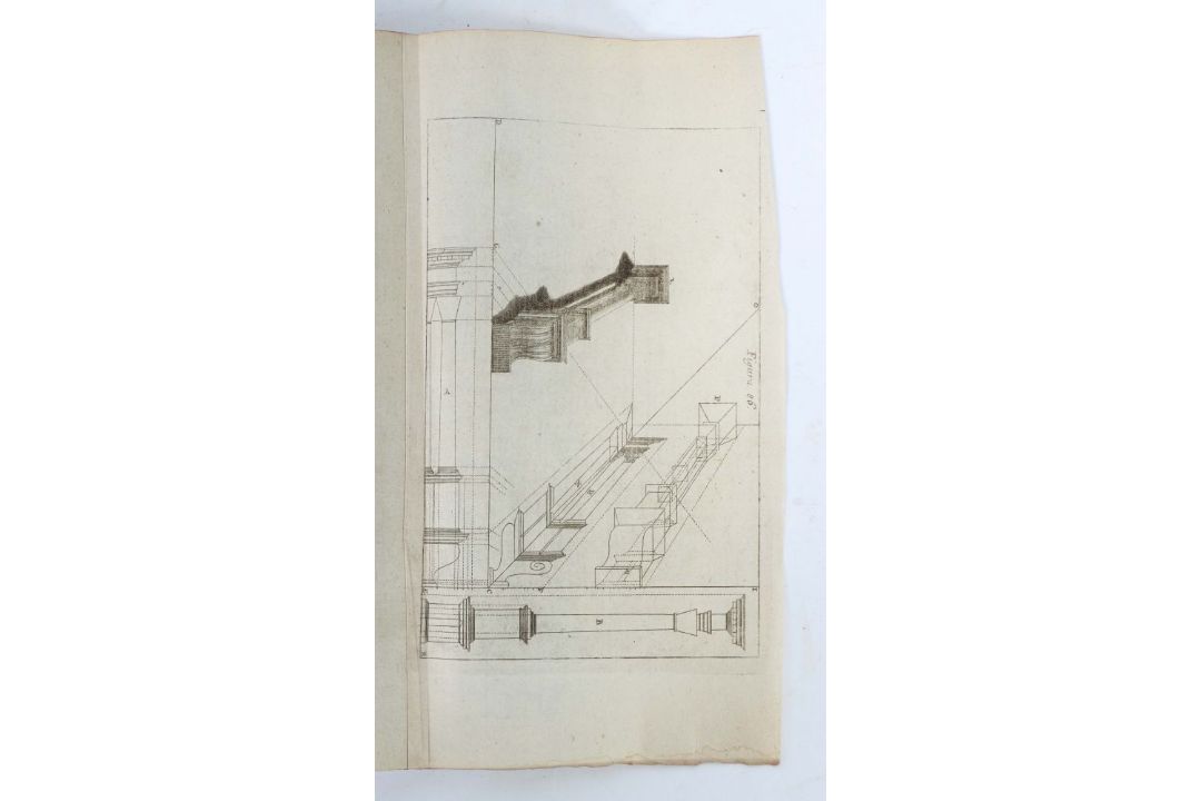 Pozzo, Andrea Der Mahler und - Bild 5 aus 9