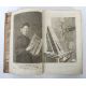 Pozzo, Andrea Der Mahler und - Bild 4 aus 9