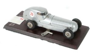 Mercedes-Benz Märklin, Museumsmodell