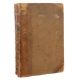 Pozzo, Andrea Der Mahler und - Bild 2 aus 9