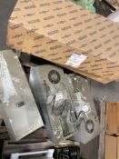 Special purpose air conditioners