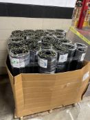 Pallet of Rexnord Comveyor