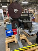 Sato M-8485Se