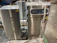 Domino DPX 1500